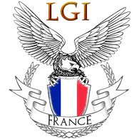 LGI emblem
