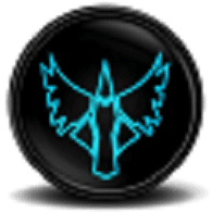 CZB1 emblem