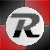 RGKS emblem