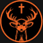JAGMR emblem