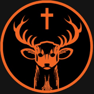 JAGMR emblem