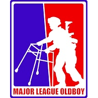 ITMC emblem