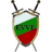 EVVE emblem