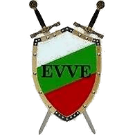 EVVE emblem