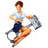 FUL emblem