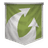MHSP emblem