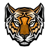 PJ05 emblem