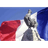 LRH emblem