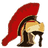 PREAT emblem