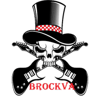 _ROCK emblem