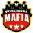 FORMA emblem