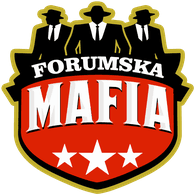 FORMA emblem