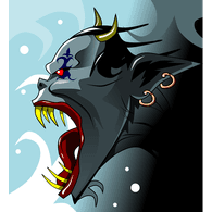 FR-2 emblem