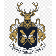 LVH emblem