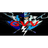 GVV-V emblem