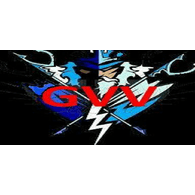 GVV-V emblem