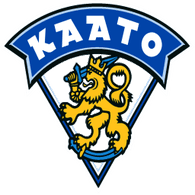 KAATO emblem