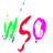 WS0 emblem