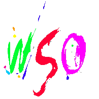 WS0 emblem