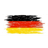 PRTR emblem
