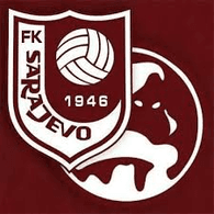 HZFKS emblem