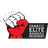FEARX emblem