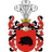 L_I_S emblem