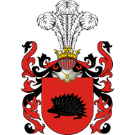L_I_S emblem