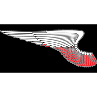 PRZK emblem