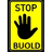 BUOLD emblem
