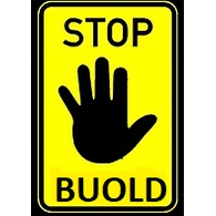 BUOLD emblem