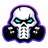 D-A-Y emblem