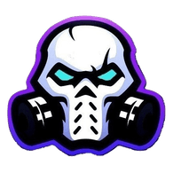 D-A-Y emblem