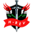 H-REV emblem