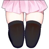 SKIRT emblem