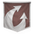 CZ-GR emblem