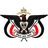 W-W-6 emblem