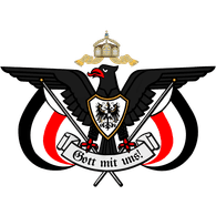 W-W-6 emblem
