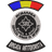 B-A_C emblem