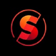 SW1NG emblem