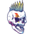MTMFS emblem