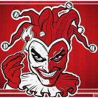 _BY emblem