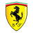 _F1_ emblem