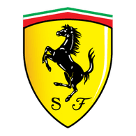 _F1_ emblem
