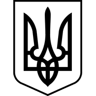 3E emblem