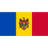 __MD_ emblem