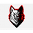 _F_W_ emblem