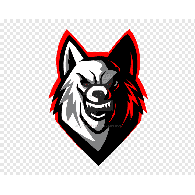_F_W_ emblem