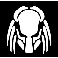 RDCLS emblem