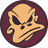 MYTU emblem